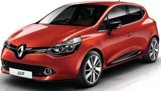 2015 Renault Clio 1.5 dCi 90 HP EDC Icon Araba kullananlar yorumlar